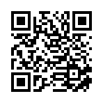 定南县盈川矿业贸易有限公司移动站二维码