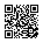 郴州市苏仙区哈惜沈商贸有限公司移动站二维码