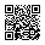 秦皇岛洁雅家政服务有限公司移动站二维码