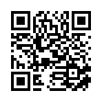 贵州小城火把农业开发有限公司移动站二维码