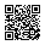 张家口橙丰农业科技有限公司移动站二维码