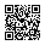 费县临商嘉品商贸有限公司移动站二维码