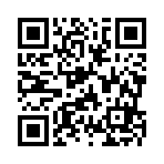 泸州禧禾工程项目管理有限公司移动站二维码