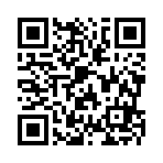 滨州壮丰农牧有限公司移动站二维码