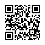临沂佳誉再生资源有限公司移动站二维码