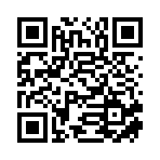 抚州市东乡区润智信息咨询有限公司移动站二维码