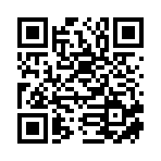 成武锦耀商贸有限公司移动站二维码