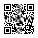 成都康税再生资源回收有限公司移动站二维码