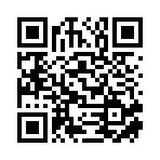 临沂景顺农业发展有限公司移动站二维码