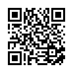 荆州市鹿郢商贸有限公司移动站二维码