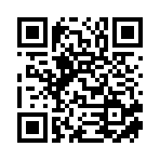 宜宾宇樾建筑劳务有限公司移动站二维码