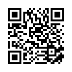 成都市新津区瑞兆农业有限公司移动站二维码