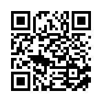 张家口宅宅网络科技有限公司移动站二维码