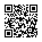 菏泽趣恩电子商务有限公司移动站二维码