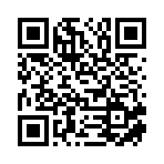 方城县南汇贸易有限公司移动站二维码