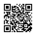 滨州滨港石化有限公司移动站二维码