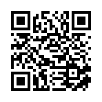 成都舒克飞防科技有限公司移动站二维码