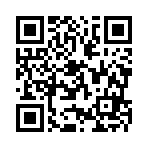 贵州庆合祥电子商务有限公司移动站二维码