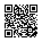 邯郸市慕浩文化传媒有限公司移动站二维码