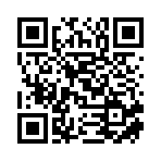 赣州博森新能源有限公司移动站二维码