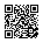 邯郸市晟世濠车汽车租赁有限公司移动站二维码
