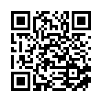 辽宁盛寰商贸有限公司移动站二维码