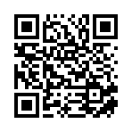 云南砚丰生态养殖有限公司移动站二维码