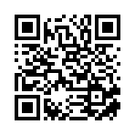 河储（临沂沂河新区）新能源发展有限公司移动站二维码