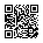 山东克莉斯多教育科技有限公司移动站二维码