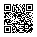 郴州市玲庆财贸易有限公司移动站二维码