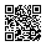 菏泽烨华信息科技有限公司移动站二维码