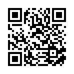 临沂市青卿国际贸易有限公司移动站二维码