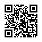 抚州健才翼贸易有限公司移动站二维码