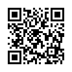 邵阳昌筑建筑工程有限公司移动站二维码