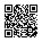 贵州斐乐劳务有限公司移动站二维码