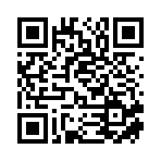 贵州勤明建筑劳务有限公司移动站二维码