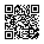 张家口舒诚家政服务有限公司移动站二维码