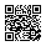 平邑蒋陈吊装有限公司移动站二维码