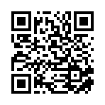 隆回刘顺凯百货有限公司移动站二维码