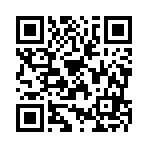 郴州萤烁潮玩电子商务有限公司移动站二维码