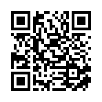 衡阳县权合农业发展有限公司移动站二维码