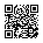 唐山市兴伸科技有限公司移动站二维码