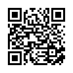 邢台楠叶贸易有限公司移动站二维码