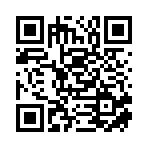 抚州市东乡区鑫汇诚教育咨询服务有限公司移动站二维码