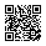 郴州市君玖大件运输有限公司移动站二维码