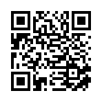 青海梵咔影视文化传媒有限公司移动站二维码