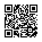 兴隆县淇宇汽车销售有限公司移动站二维码