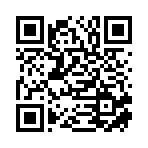 邯郸市沃原环保科技有限公司移动站二维码
