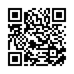 邯郸市肥乡区成迪商贸有限公司移动站二维码