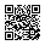 成都冬哒康阁酒店管理有限公司移动站二维码